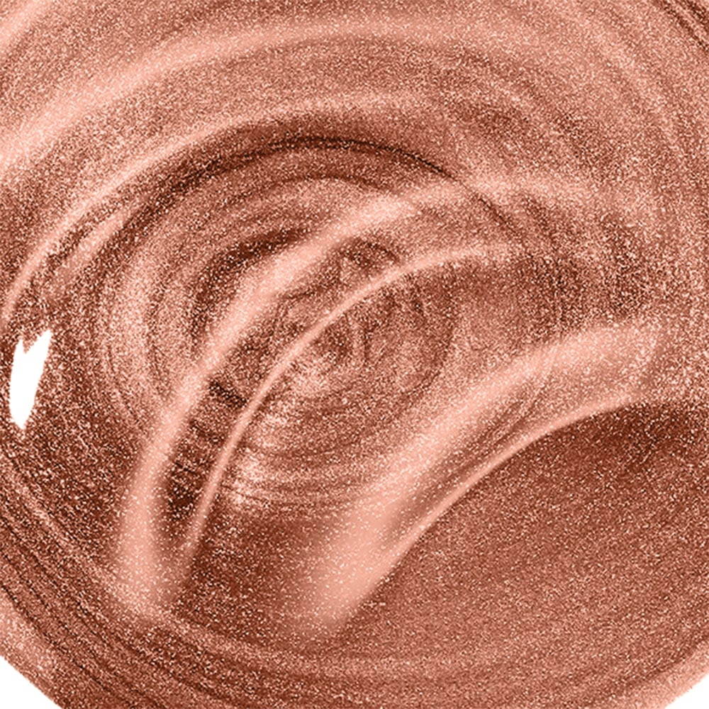 Esmalte Hipoalergênico Areim 8ml