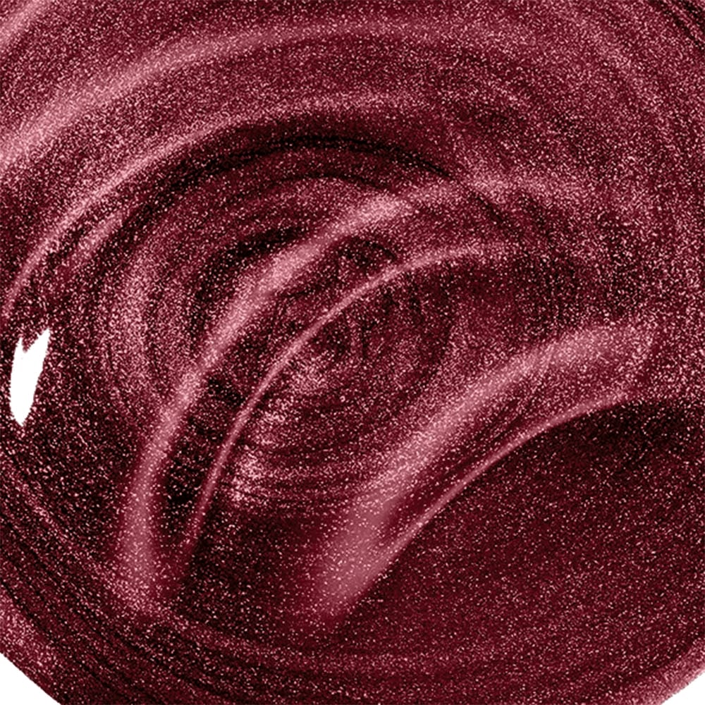 Esmalte Hipoalergênico Vinheli 8ml