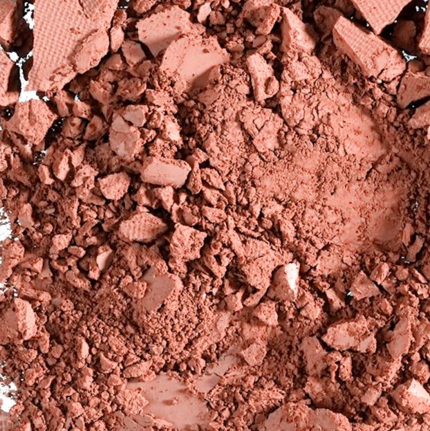 Blush Compacto Rosita 2g