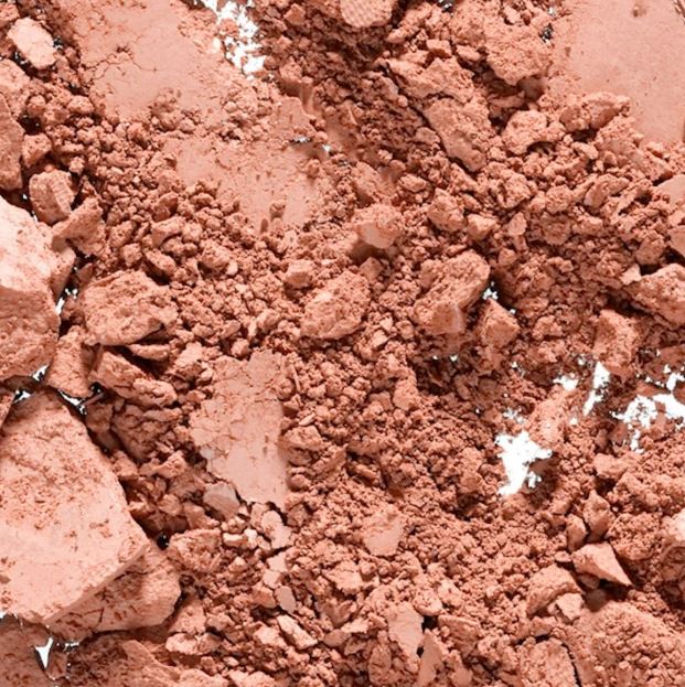 Blush Compacto Rosadinha 2g