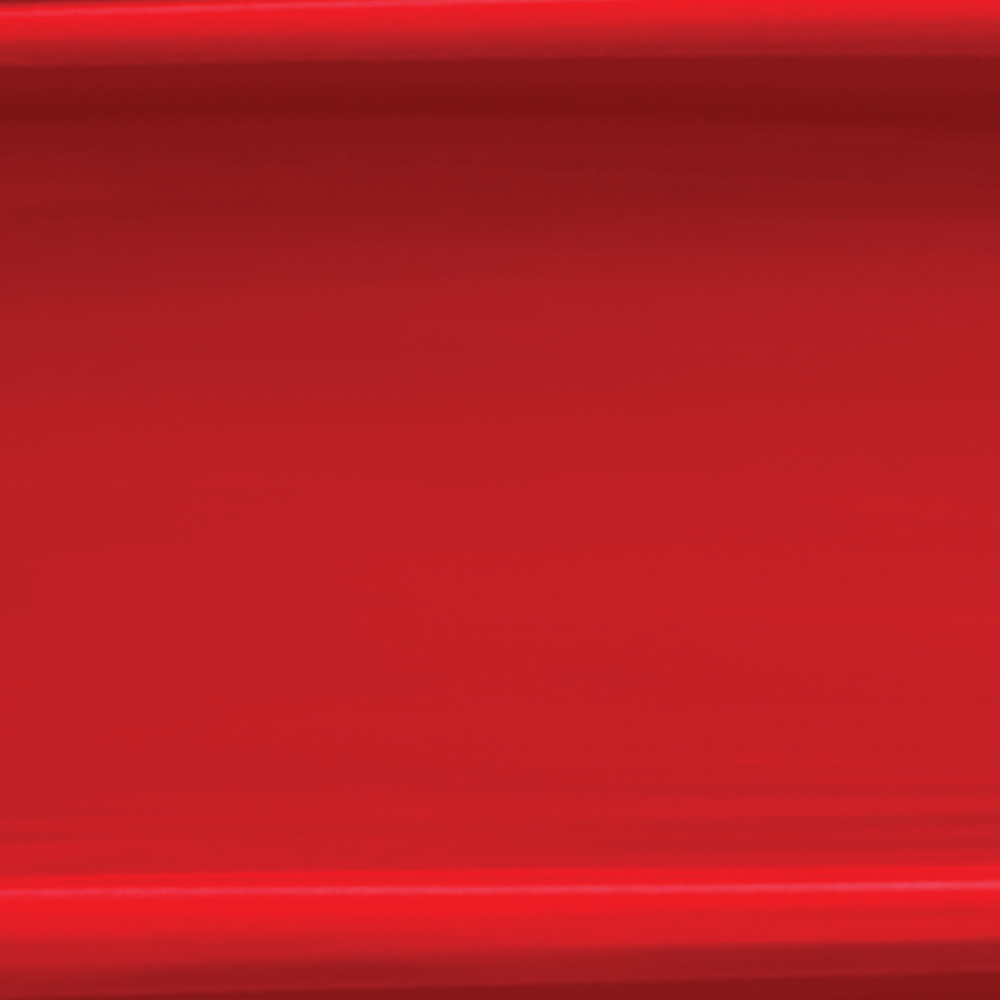 Batom Líquido Mate Edição Especial Vermelho Raiz