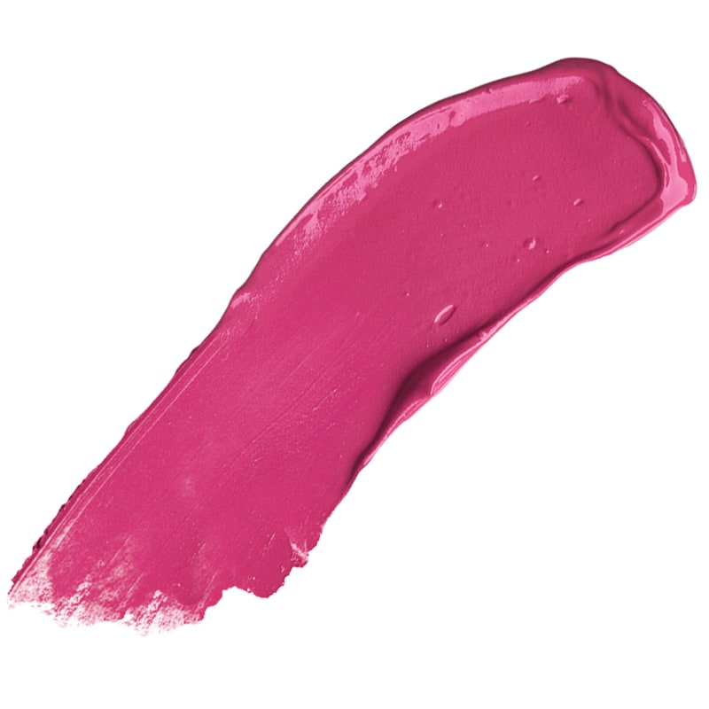 Batom Líquido Supermate Rosa Gabriela