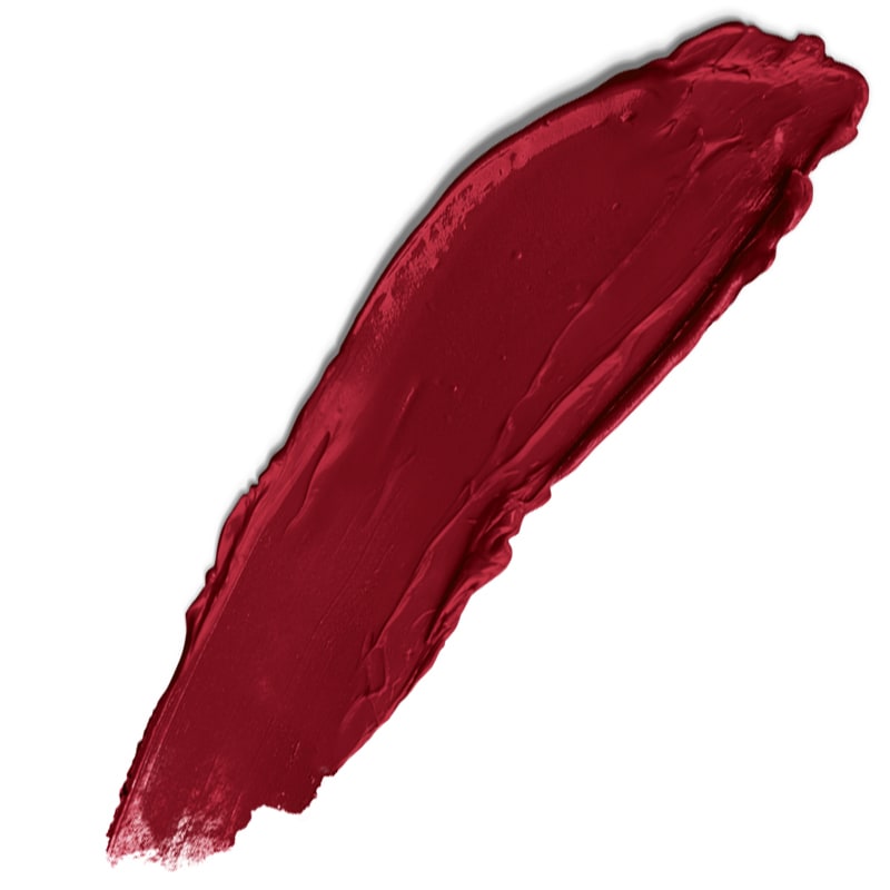 Batom Líquido Supermate Vermelho Djamila
