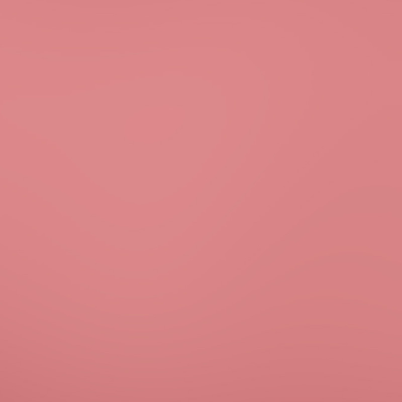 Batom Líquido Niina Secrets Skinny Matte Rose Gardênia - Eudora