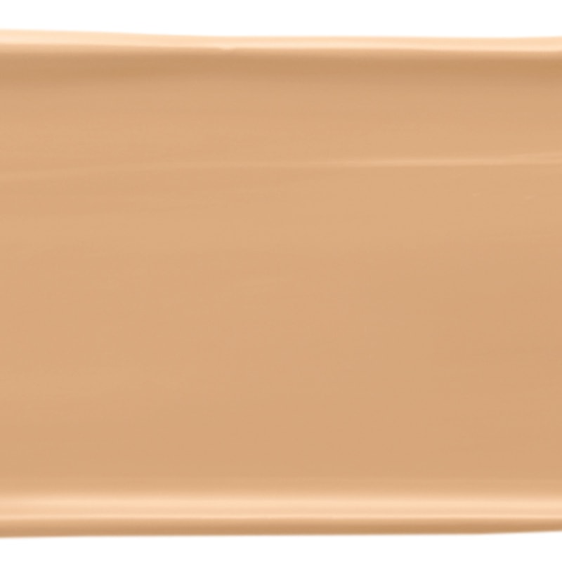 Base Líquida Niina Secrets Hidra Glow Cor 25 30ml - Eudora