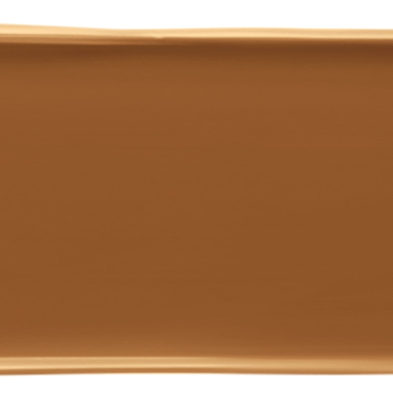 Base Líquida Niina Secrets Hidra Glow Cor 75 30ml - Eudora