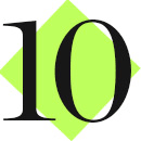 imagem 10