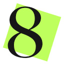 imagem 8