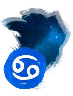 imagem Câncer