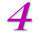 imagem 4