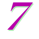 imagem 7