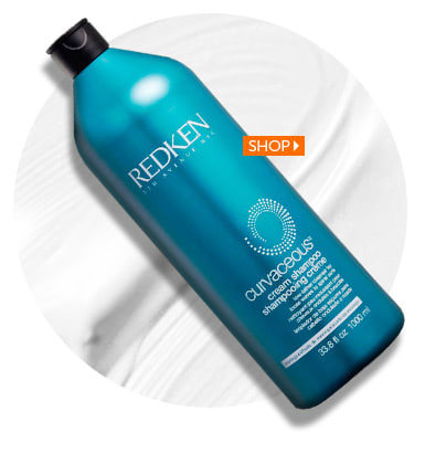 shampoo para cabelo cacheado masculino