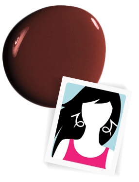Signo Capricórnio
