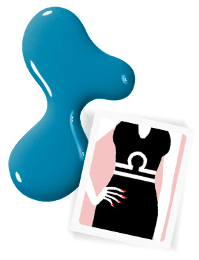 Signo Libra