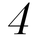 imagem 4