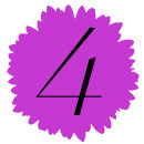 imagem4