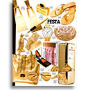 imagem3
