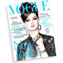 Vogue