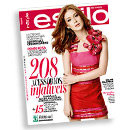 imagem 5