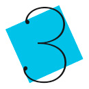 imagem 3