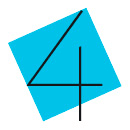 imagem 4