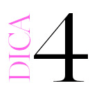 imagem 4