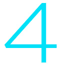 imagem 4
