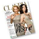 imagem Claudia