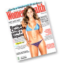 imagem Women's Health