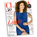 imagem 5