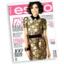 imagem 4