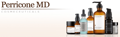Perricone MD Cold Plasma