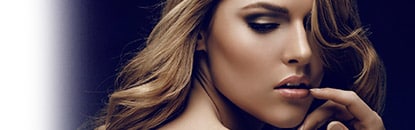 Ecru New York Gel Modelador