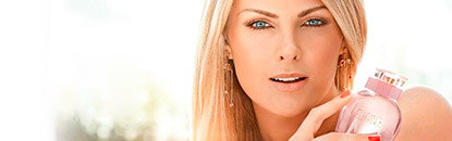 Kits Ana Hickmann para Presente