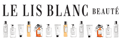 Le Lis Blanc Beauté para Corpo e Banho
