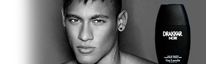 Guy Laroche para Corpo e Banho
