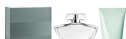 Kits de Perfumes Unissex