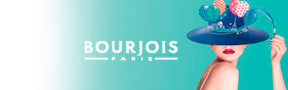 Bourjois Esmaltes