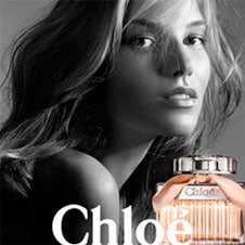 Chloé