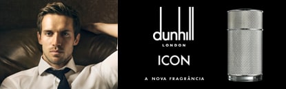 Dunhill Perfumes