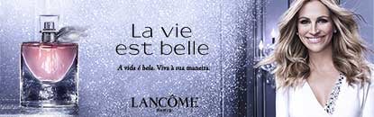 Lancôme Batom Líquido