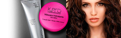 K.Pro Style