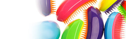 Tangle Teezer Blow-Styling