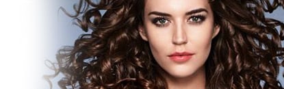 Óleo de Argan John Frieda e Outros