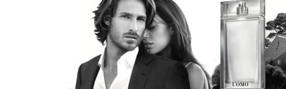 Perfumes Ermenegildo Zegna
