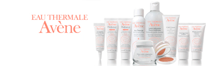 Base Avène