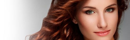 Modelador de Cabelo