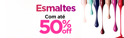 Esmalte