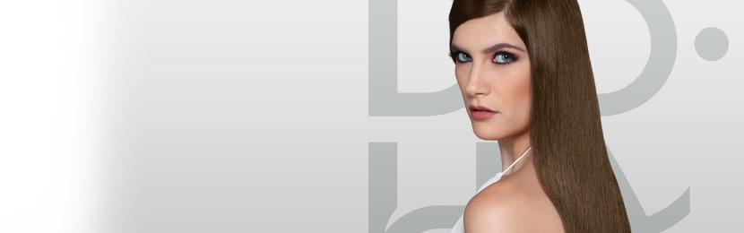 DO.HA Acqua Micelar