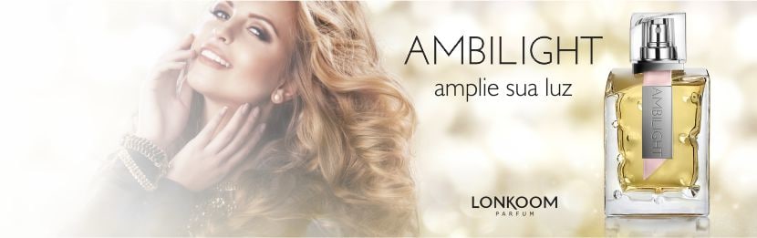 Lonkoom Perfumes